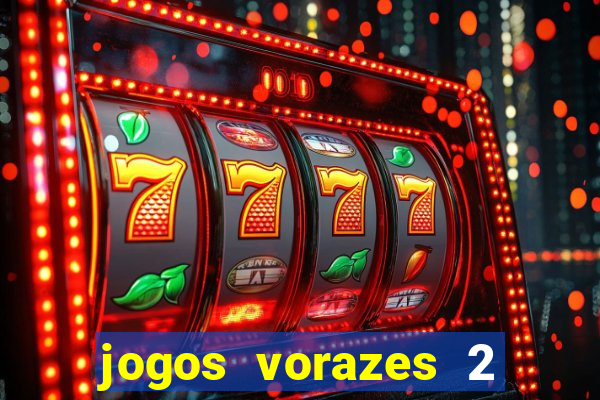 jogos vorazes 2 rede canais